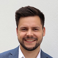 Picture Jan Laßmann