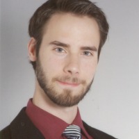 Picture Jens  Willkommen