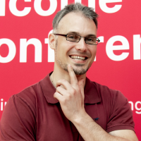 Picture Johannes Dienst