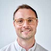 Picture Jonas Thiele