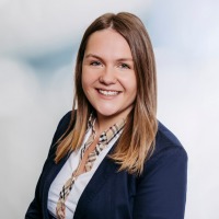 Picture Katja Rupp
