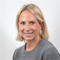 Picture Kornelia Schaffranka