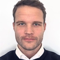 Picture Lars Stüber