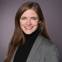 Picture Leonie Prümm