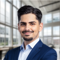 Picture Mahlyar Ahmadsay