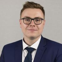 Picture Marc Iridon Picture Marc Iridon