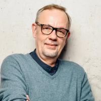 Picture Martin Ritschel