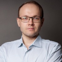 Picture Mathias  Weber