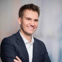 Picture Maximilian Vollrath