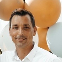 Picture Michael Ciupka 