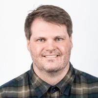 Picture Michael Peichl