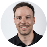 Picture Moritz Kummer