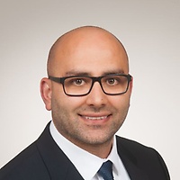Picture Nima Samsami
