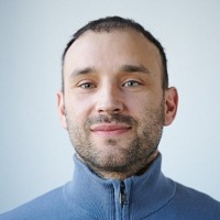 Picture Robert Skorupski