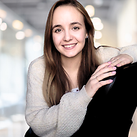 Picture Sarah Fürstenberg