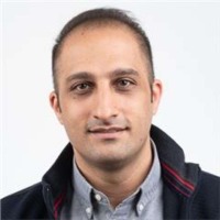 Picture Shahab Saffari