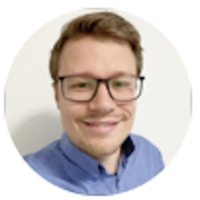 Picture Simon Haacks