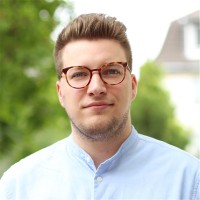 Picture Tobias Ahlers