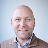 Picture Tobias Jasinski