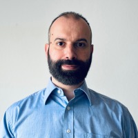 Picture Veselin Markov