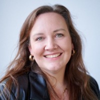 Picture Wiebke Bührmann
