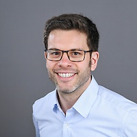 Picture Kurt Petzuch