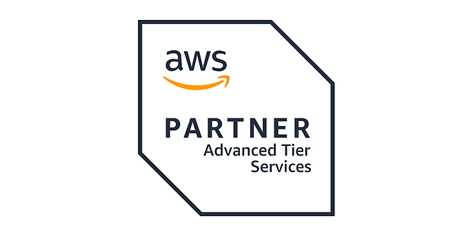 aws