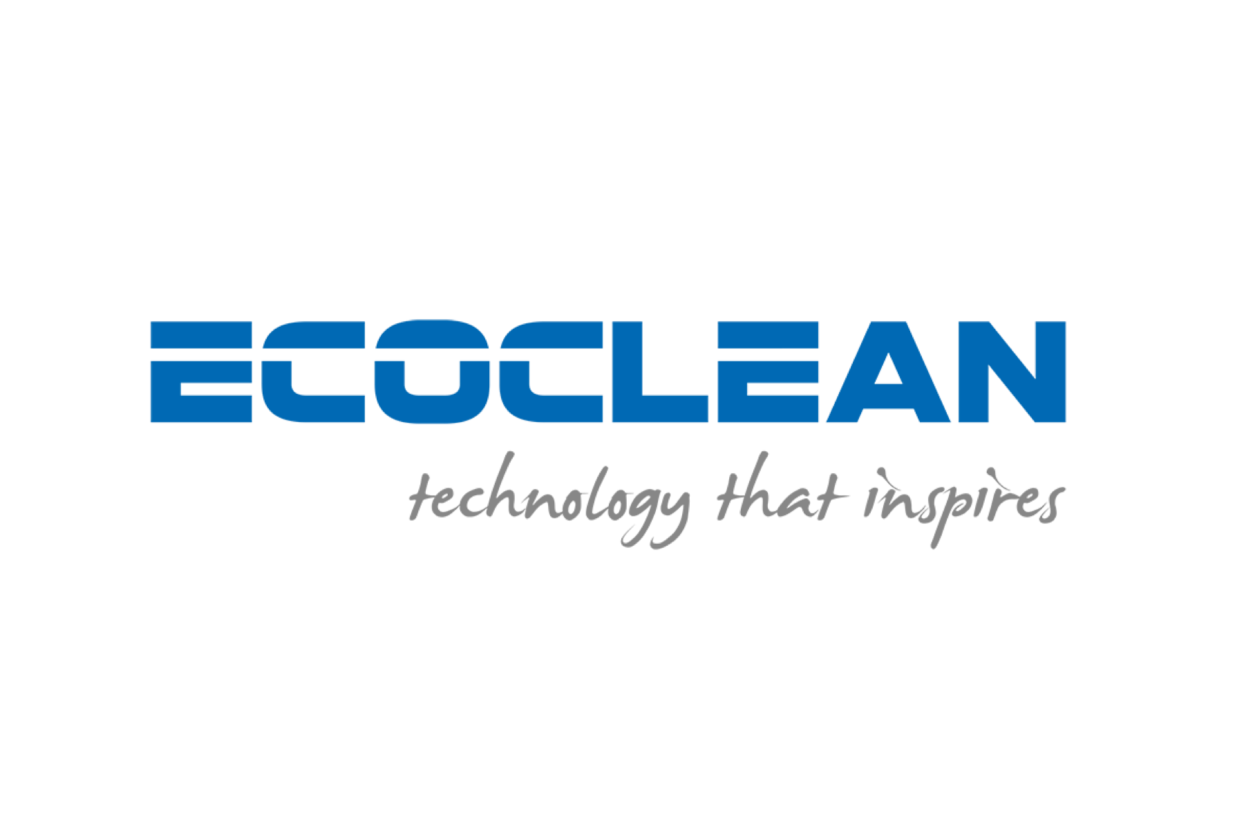 Ecoclean