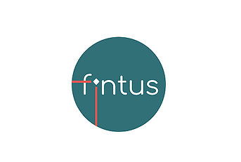 Fintus Logo