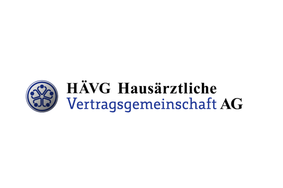 hävg logo