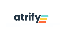 atrify