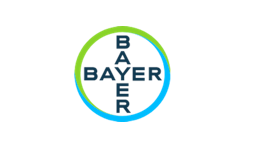 bayer