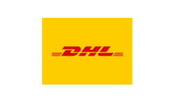 dhl