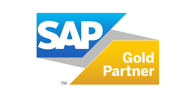 sap