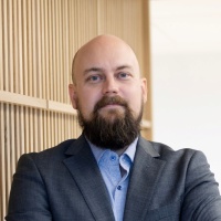 filip