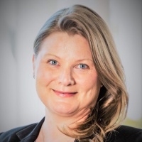 Picture Sanna Keskioja