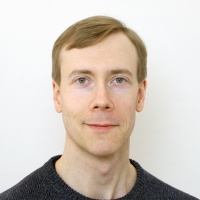 tero