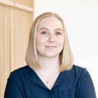 veera