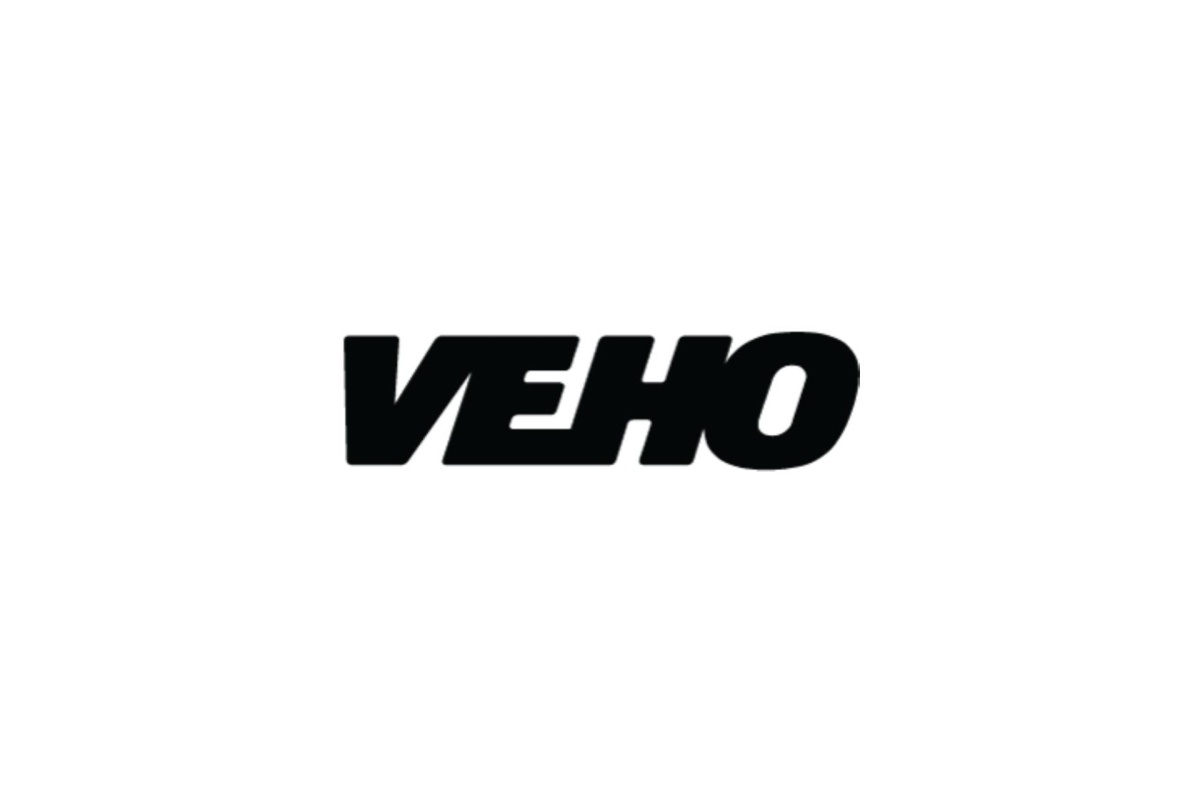 Veho Veho