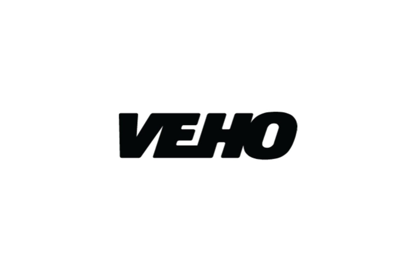 Veho Veho