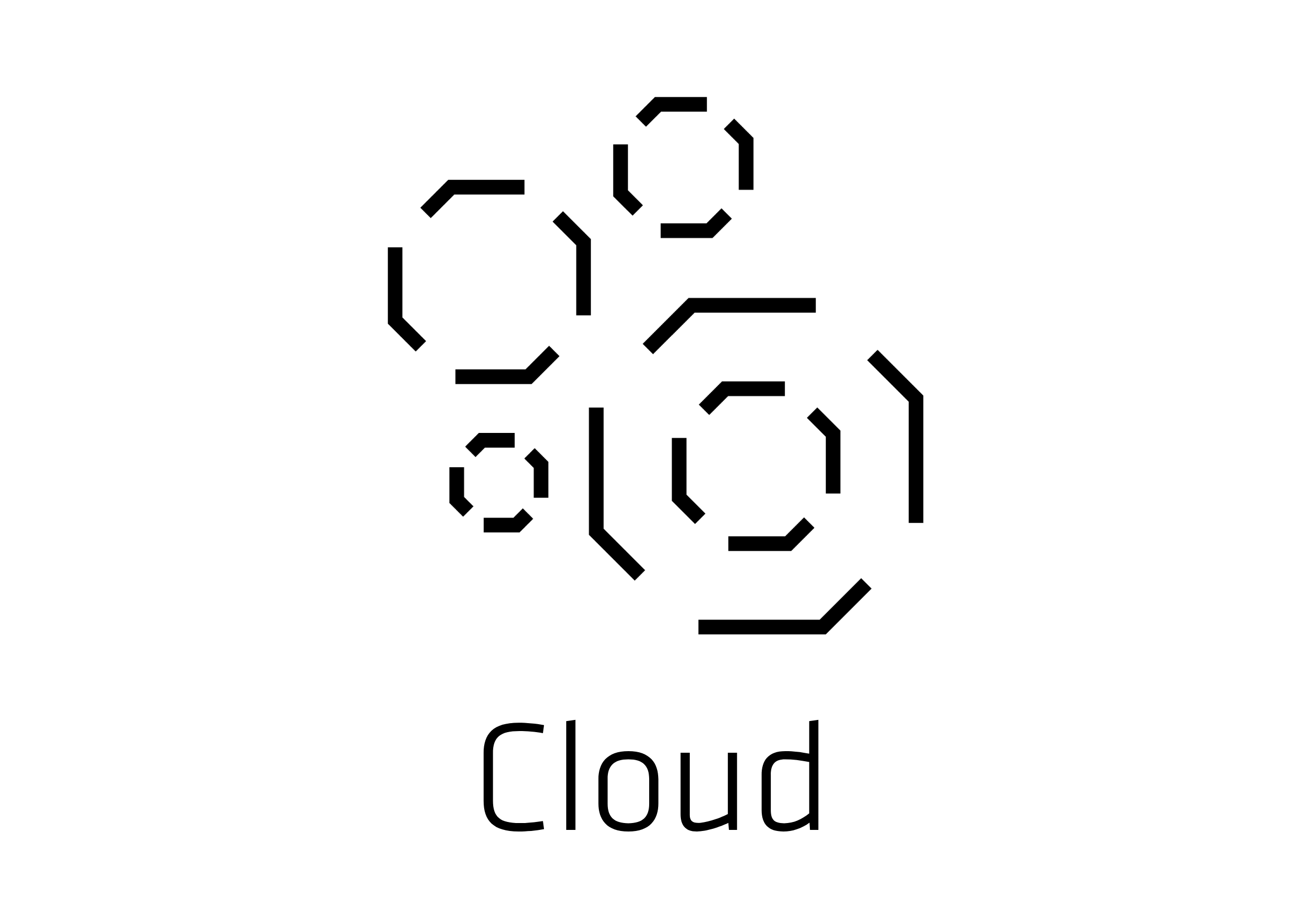 cloud