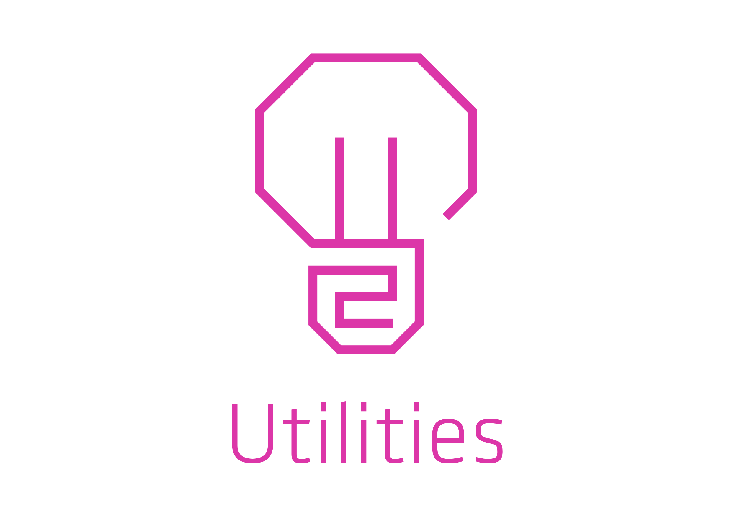 utilities