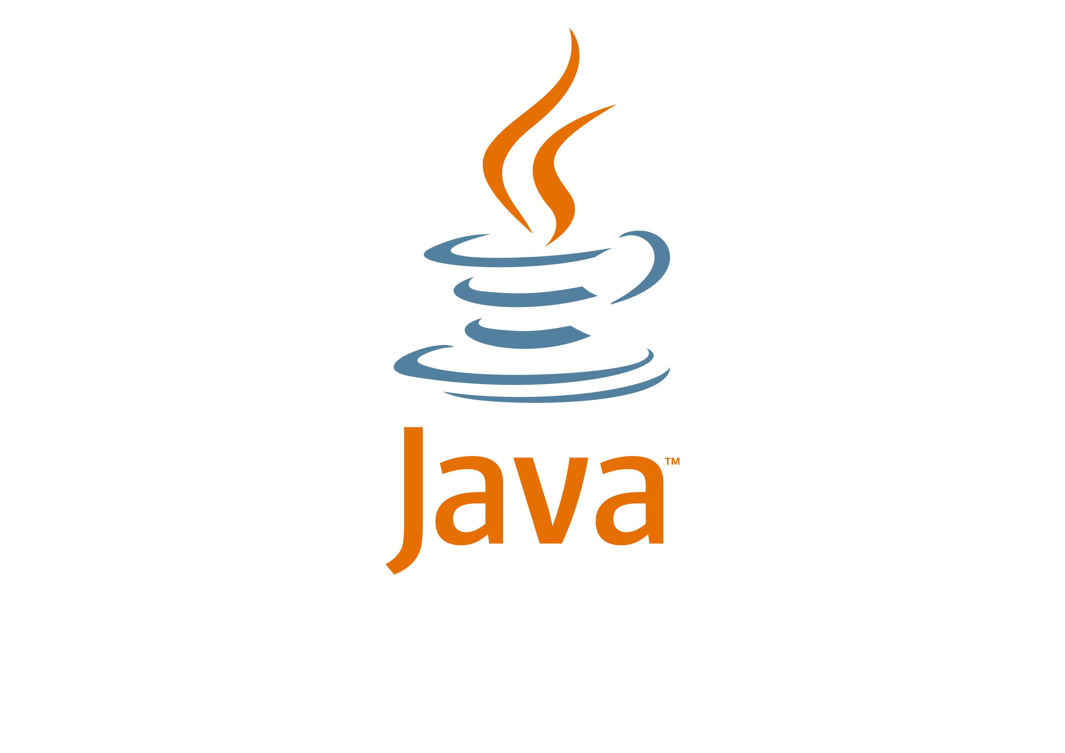 java