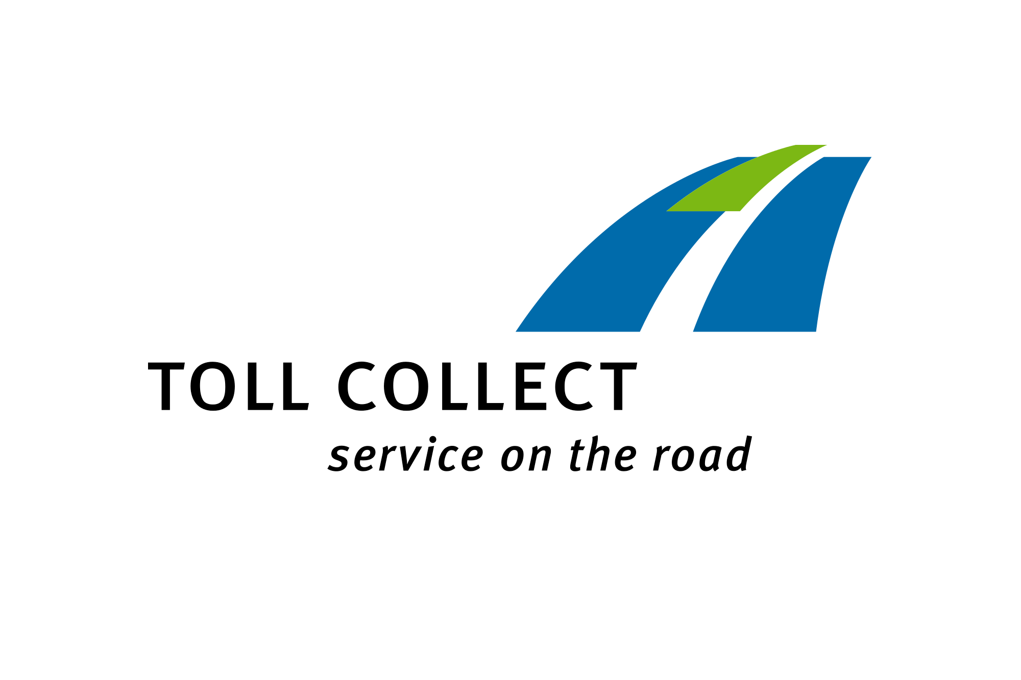 toll collect