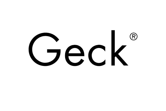 geck