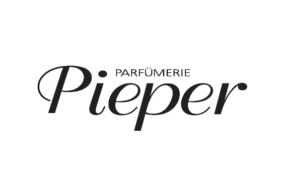 pieper
