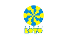 loto