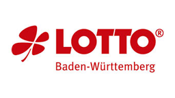 lotto