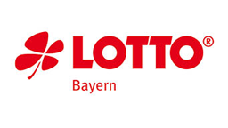 lotto b