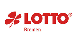 lotto bre